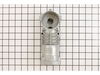 Gearcase – Part Number: 578487-02