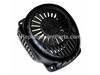 End Cap – Part Number: 578493-00