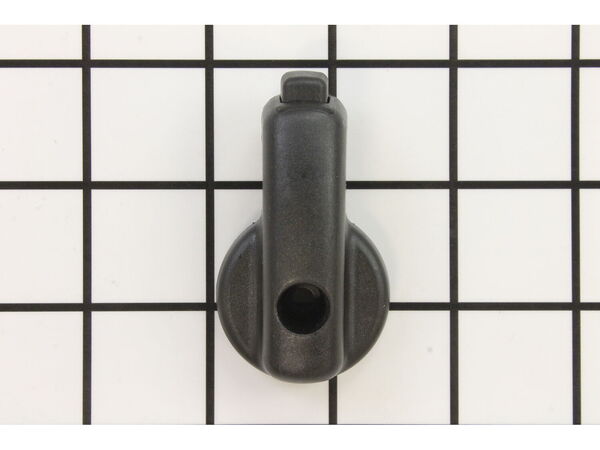 10179839-1-M-DeWALT-578494-00-Lever