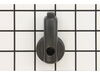 Lever – Part Number: 578494-00