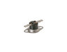 1017983-3-S-GE-WB27X10850        -THERMOSTAT (MGT TCO)