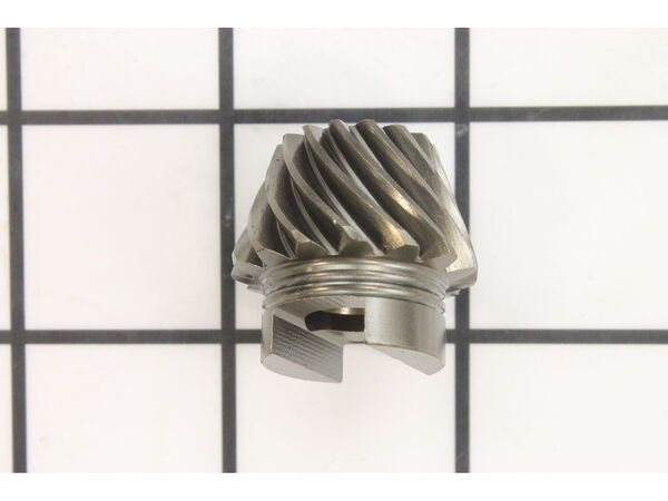 10179847-1-M-DeWALT-578635-02-Pinion