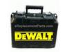 Kit Box – Part Number: 578772-54
