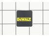 Ident. Label – Part Number: 578774-00