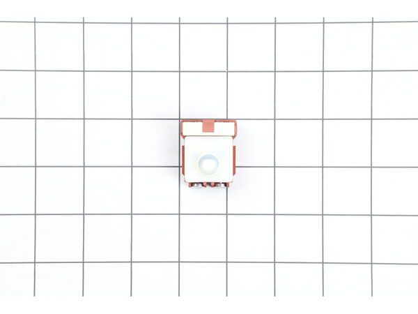 10179860-1-M-DeWALT-578957-00-Switch (On-Off)