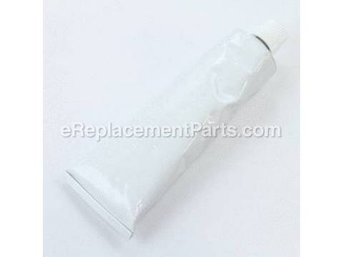 10179861-1-M-DeWALT-578970-04-Grease