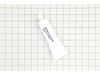 Grease – Part Number: 578970-06