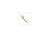Brush Box – Part Number: 578974-00