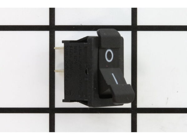 10179868-1-M-DeWALT-579050-00-Switch