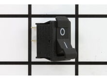 Switch – Part Number: 579050-00