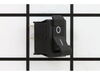 Switch – Part Number: 579050-00
