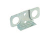 STOP DOOR – Part Number: WR02X12212