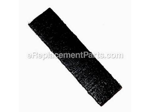 10179877-1-M-DeWALT-579065-00-Pad