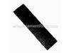 Pad – Part Number: 579065-00
