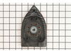 Large Platen – Part Number: 579104-00SV