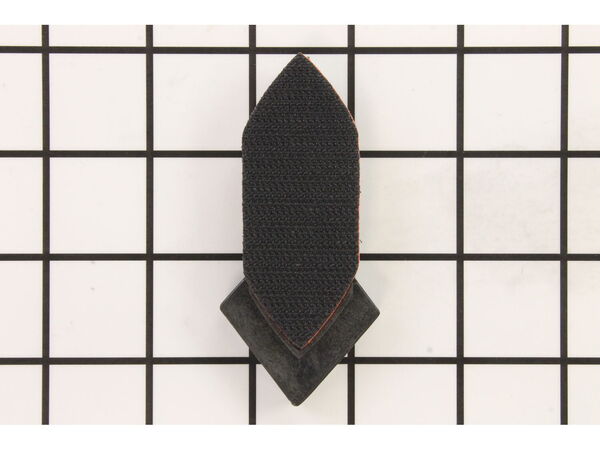 10179883-1-M-DeWALT-579112-00S-Finger Platen