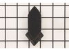Finger Platen – Part Number: 579112-00S