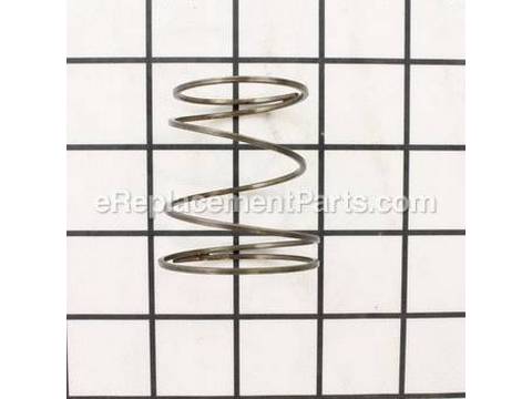10179885-1-M-DeWALT-579178-00-Spring