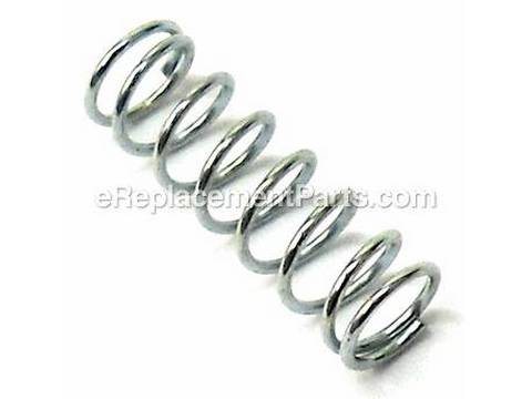 10179886-1-M-DeWALT-579179-00-Spring