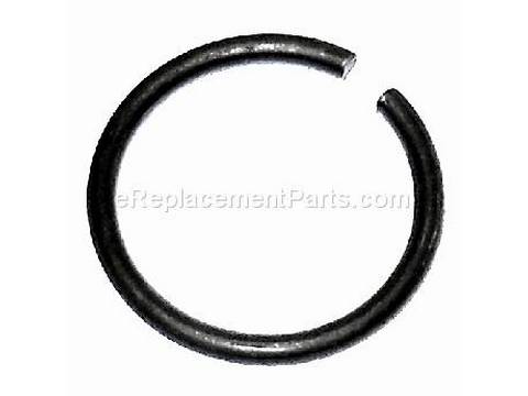 10179899-1-M-DeWALT-579399-00-Ring