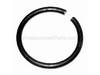 Ring – Part Number: 579399-00
