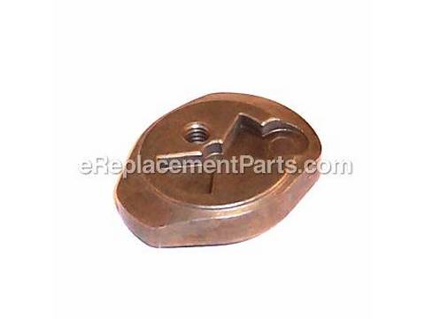 10179906-1-M-DeWALT-579552-00-Selector