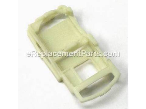 10179907-1-M-DeWALT-579564-00-Holder