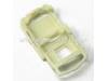Holder – Part Number: 579564-00