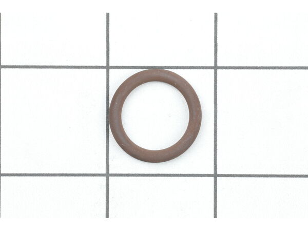 10179912-1-M-DeWALT-579699-00-O-Ring
