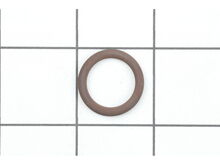 O-Ring – Part Number: 579699-00