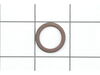 O-Ring – Part Number: 579699-00