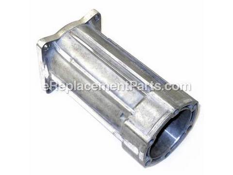 10179915-1-M-DeWALT-579769-00-Front HSG