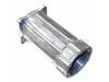 Front HSG – Part Number: 579769-00