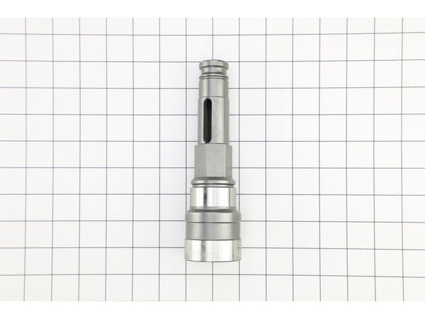 10179918-1-M-DeWALT-579773-00-Spindle Asm