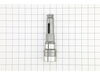 10179918-1-S-DeWALT-579773-00-Spindle Asm
