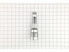 10179918-2-S-DeWALT-579773-00-Spindle Asm