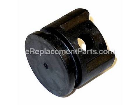 10179919-1-M-DeWALT-579774-00-Piston