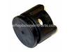 Piston – Part Number: 579774-00