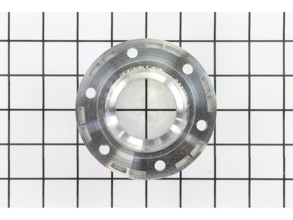 10179920-1-M-DeWALT-579778-00-Flange