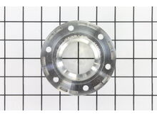 Flange – Part Number: 579778-00
