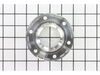 Flange – Part Number: 579778-00