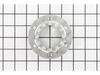 10179920-2-S-DeWALT-579778-00-Flange