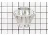 10179920-3-S-DeWALT-579778-00-Flange