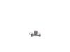 Piston Assy. – Part Number: 579779-01