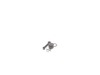 10179921-2-S-DeWALT-579779-01-Piston Assy.