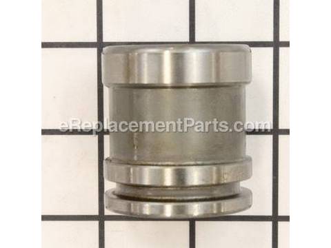 10179922-1-M-DeWALT-579780-00-Ram