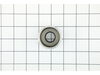 Bush – Part Number: 579786-00