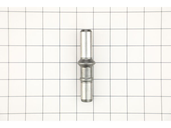10179932-1-M-DeWALT-579832-00-Beat Piece