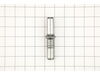 Beat Piece – Part Number: 579832-00