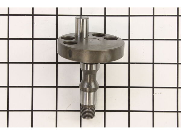 10179934-1-M-DeWALT-579839-00-Crankshaft
